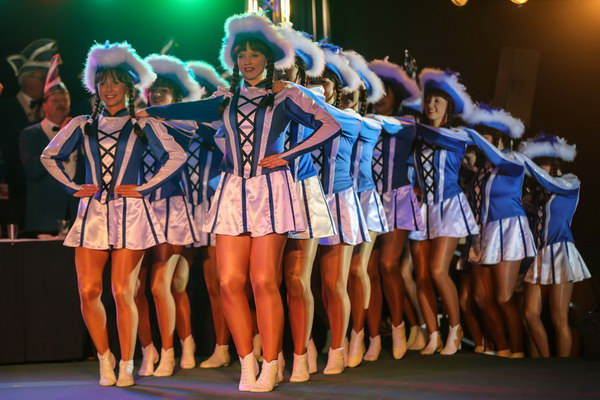 Premiere_2014   380.jpg